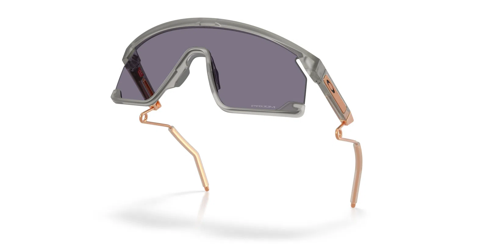 Oakley Bxtr Metal 9237 Sunglasses - view 53